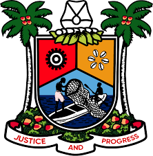 Lagos State Government